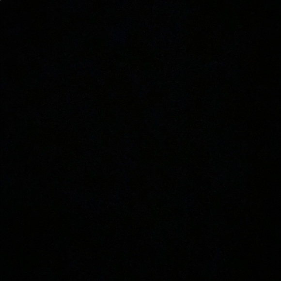 Meet your Posher, Ivy - Picture 1 of 1